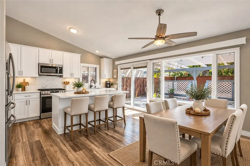 22602 Cottonwood Circle, Lake Forest, CA — listing photo 1