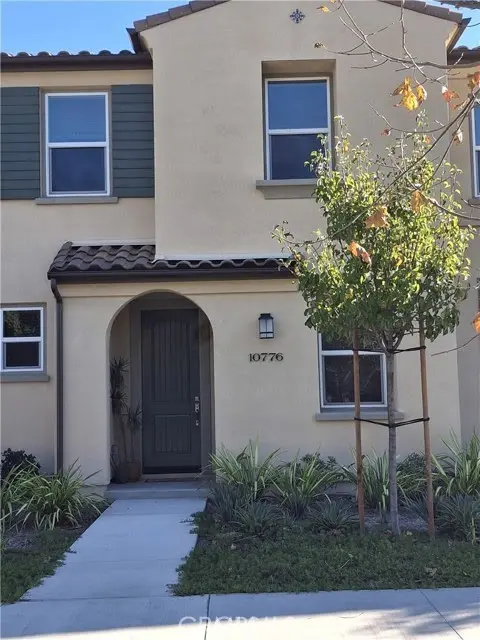 10776 Telegraph Road, Ventura, CA — listing photo 1