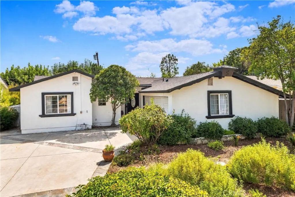24118 Mobile Street, West Hills, CA — listing photo 1
