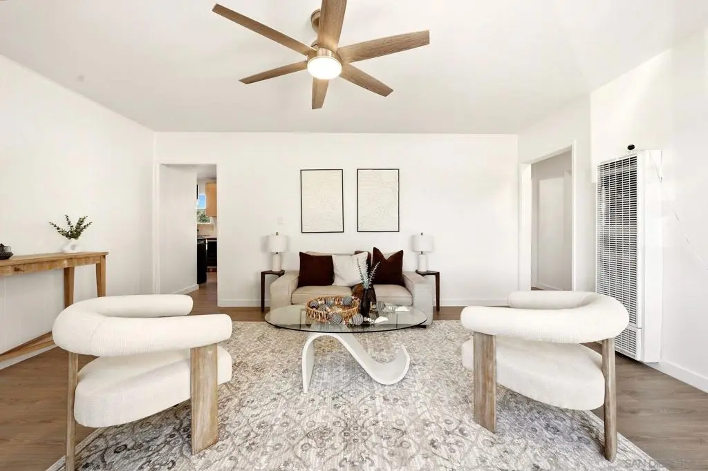 7480 Baltic, San Diego, CA — listing photo 1