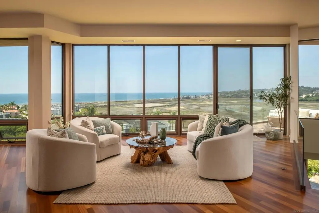 779 Barbara Ave, Solana Beach, CA — listing photo 1