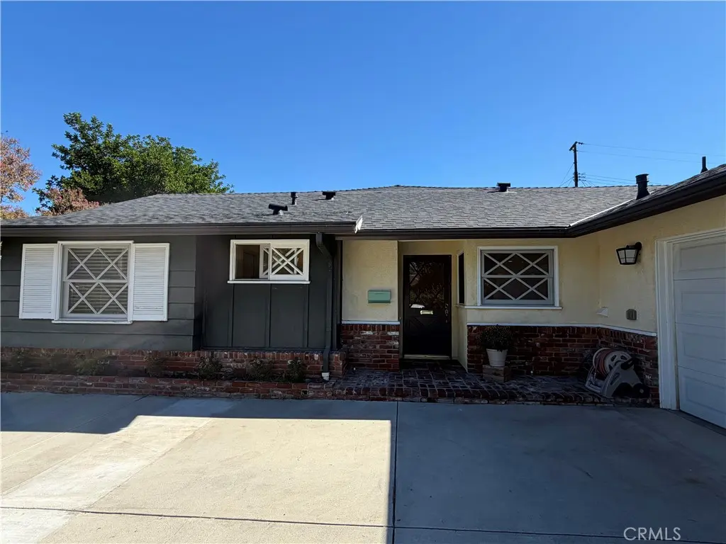 1480 Atterbury, Walnut, CA — listing photo 1