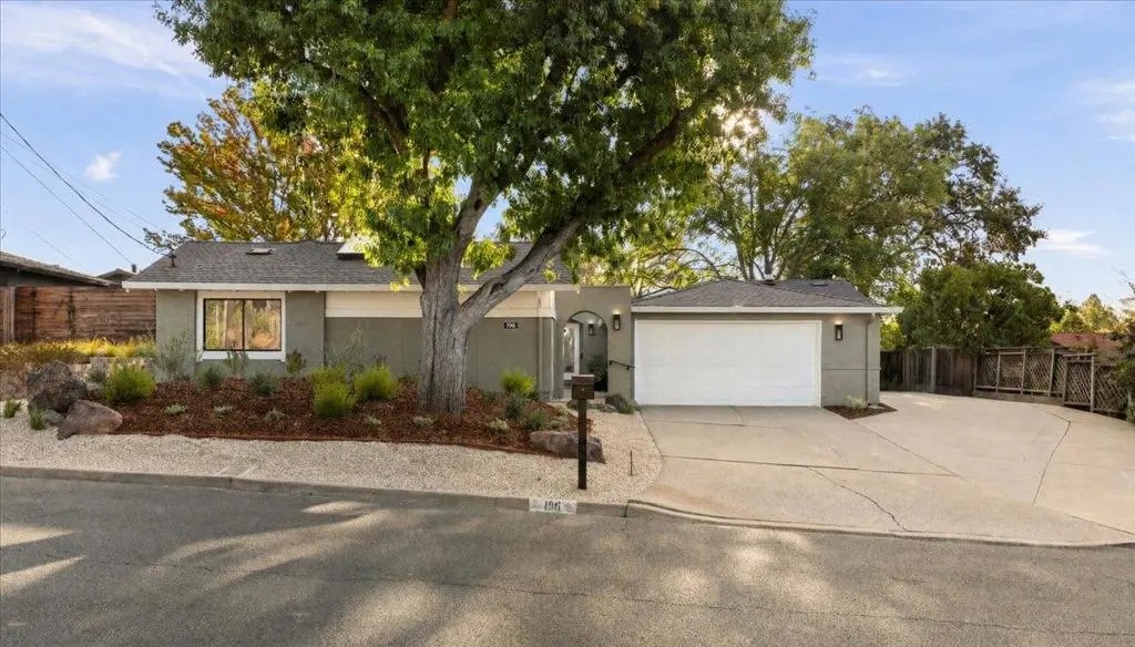 Single Family Residence for sale at 198 Greenwich Drive, Pleasant Hill, CA featuring 5 beds and 3 baths