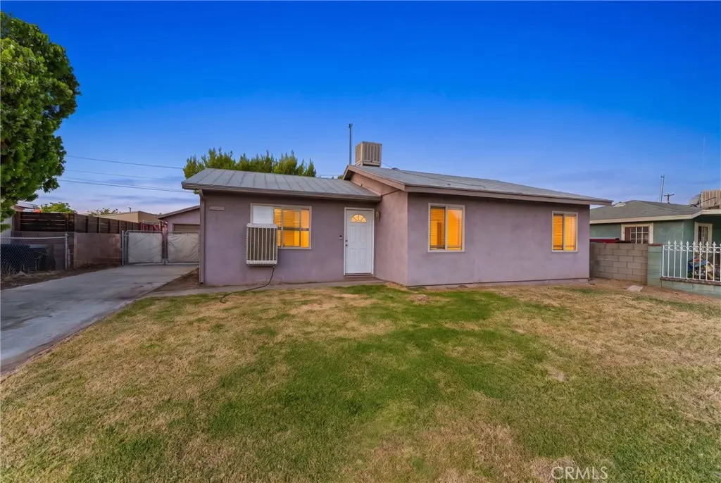 38457 31st E, Palmdale, CA — listing photo 1