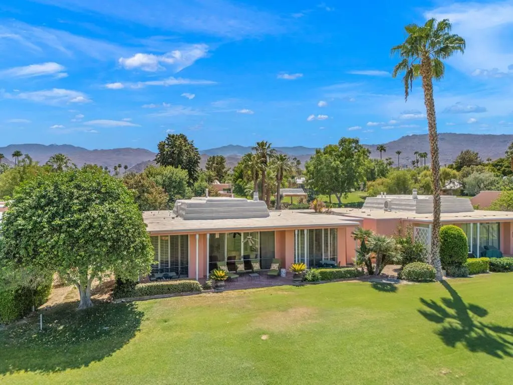 73576 Malabata Drive, Palm Desert, CA — listing photo 1