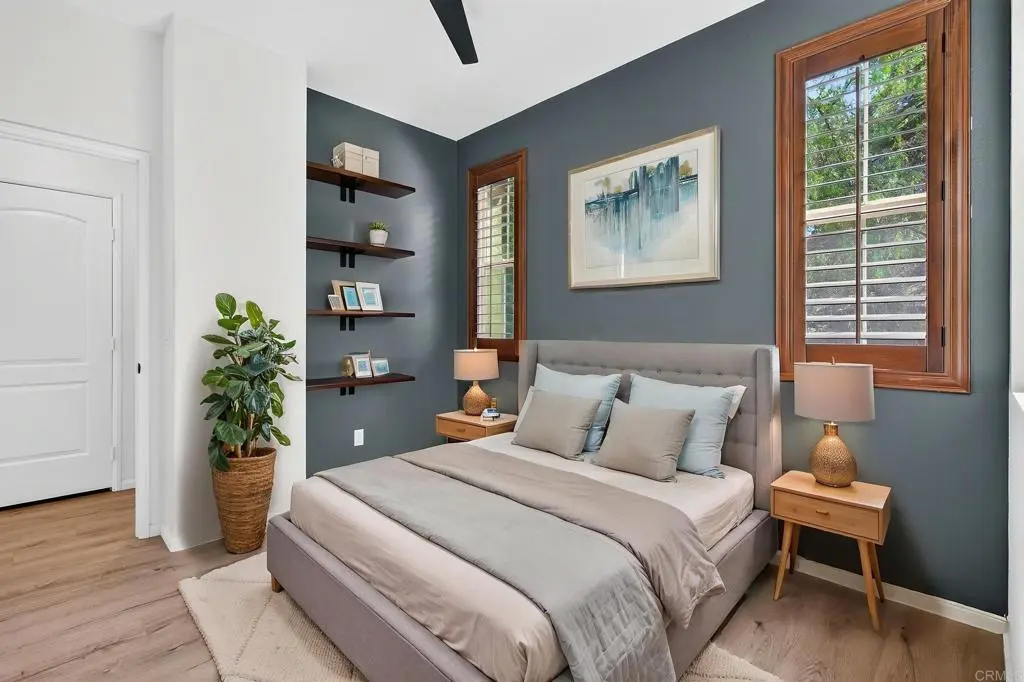 Condominium for sale at 1830 Crimson Court 11, Chula Vista, CA featuring 3 beds and 3 baths