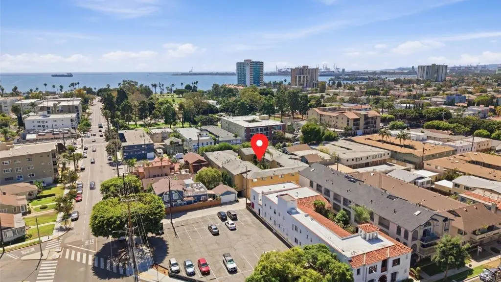 2075 E Appleton Street 27, Long Beach, CA — listing photo 1