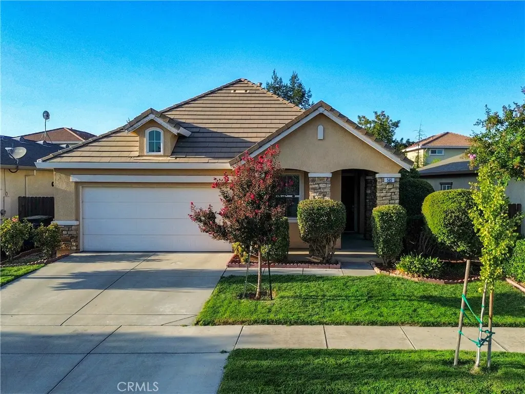 565 Tolman Way, Merced, CA — listing photo 1
