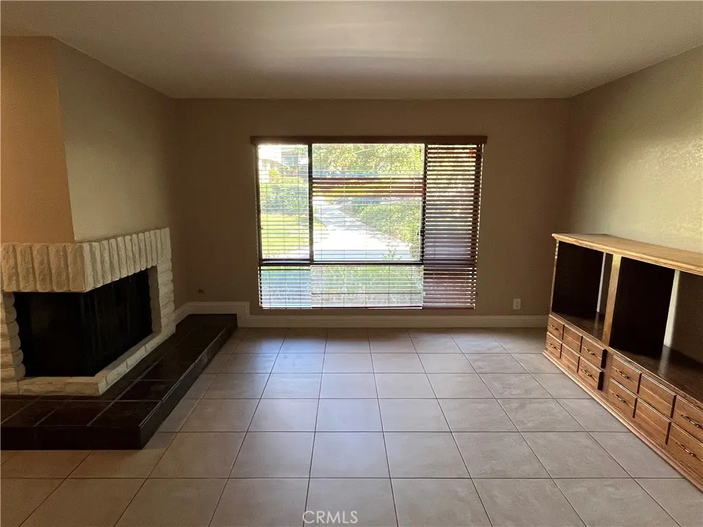 42 Candlewood, Buena Park, CA — listing photo 1
