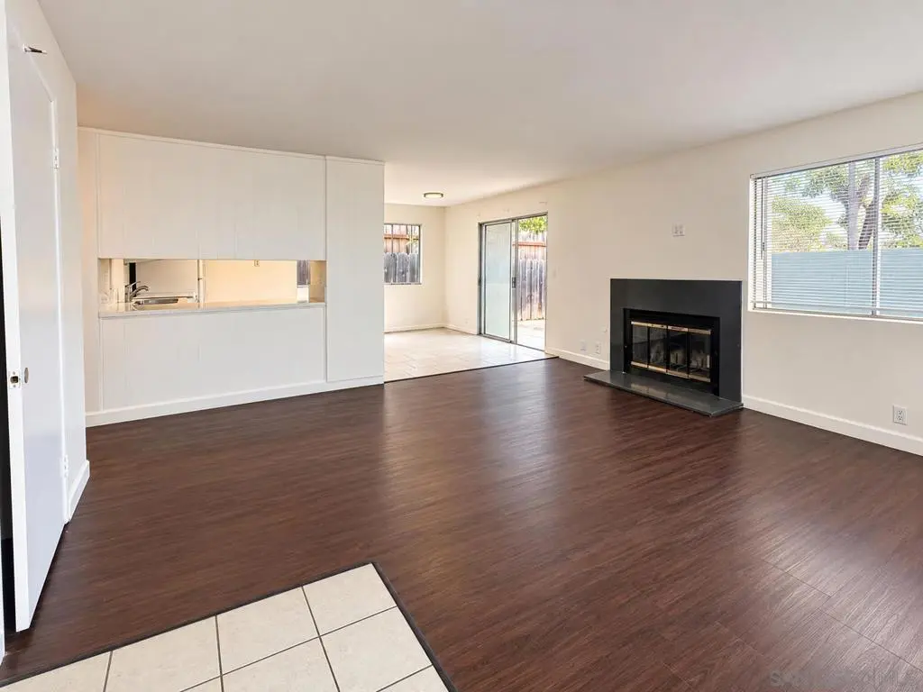 5419 Lauretta St A & B, San Diego, CA — listing photo 1