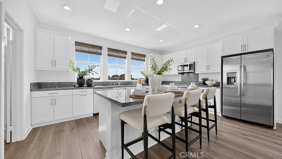 8368 Toyon Street, Chino, CA — listing photo 1