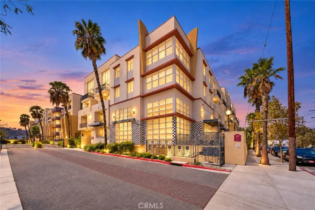 360 W Avenue 26, Los Angeles, CA — listing photo 1
