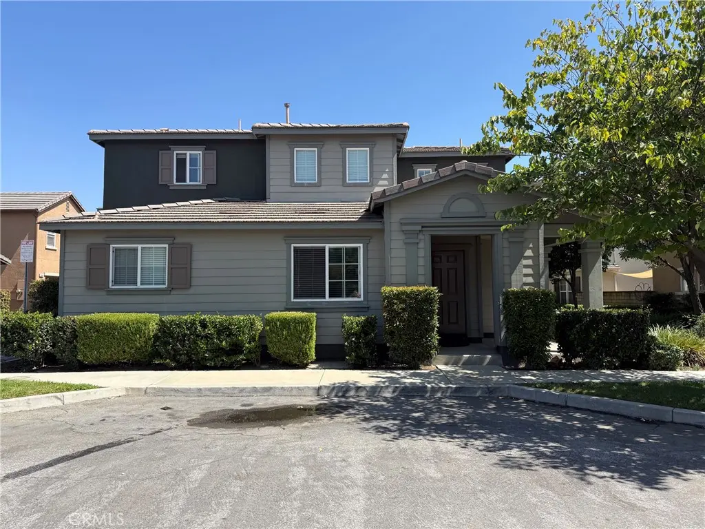 436 N Placer Privado, Ontario, CA — listing photo 1