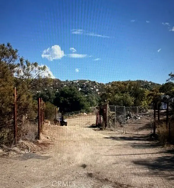 34035 Tanager, Hemet, CA — listing photo 1