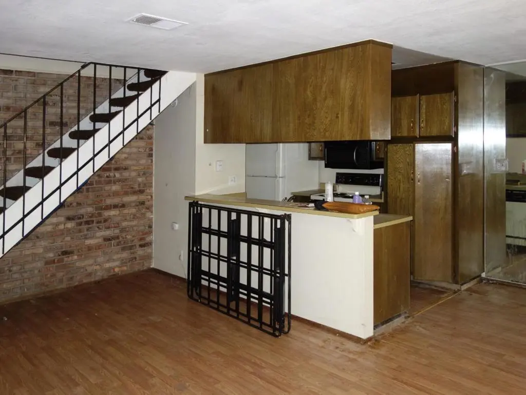 2300 Peppertree Way 3, Antioch, CA — listing photo 1