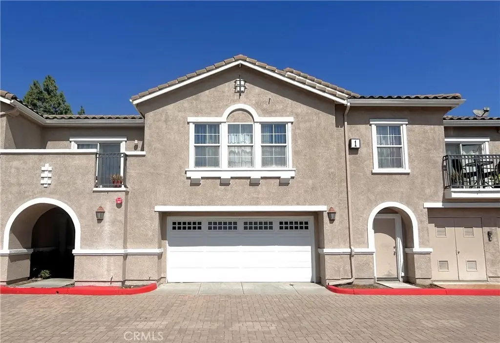 11450 Church Street, Rancho Cucamonga, CA — listing photo 1