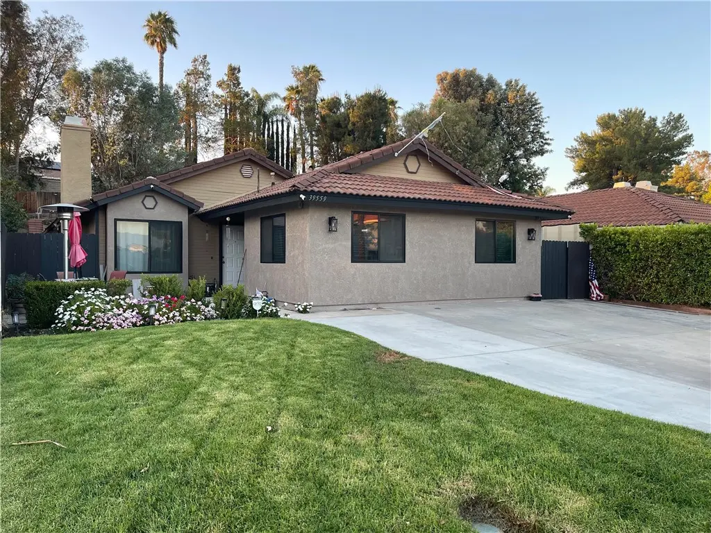 39559 oak cliff Drive, Temecula, CA — listing photo 1