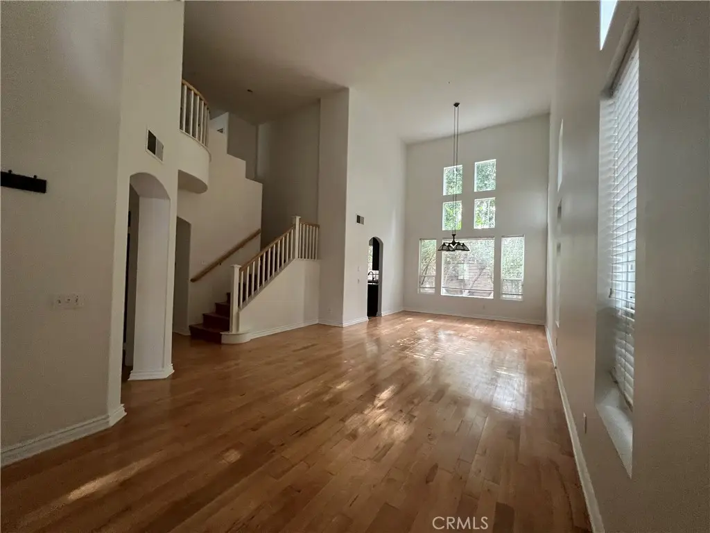 10662 CHIQUITA, Studio City, CA — listing photo 1