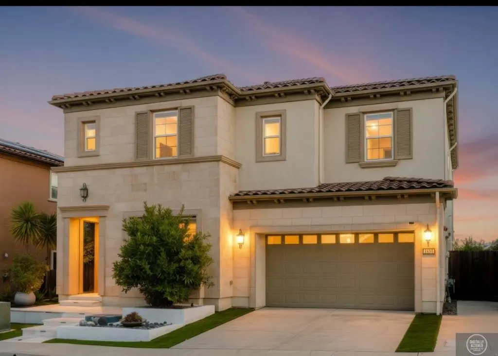 1137 Rosamund Drive, San Ramon, CA — listing photo 1