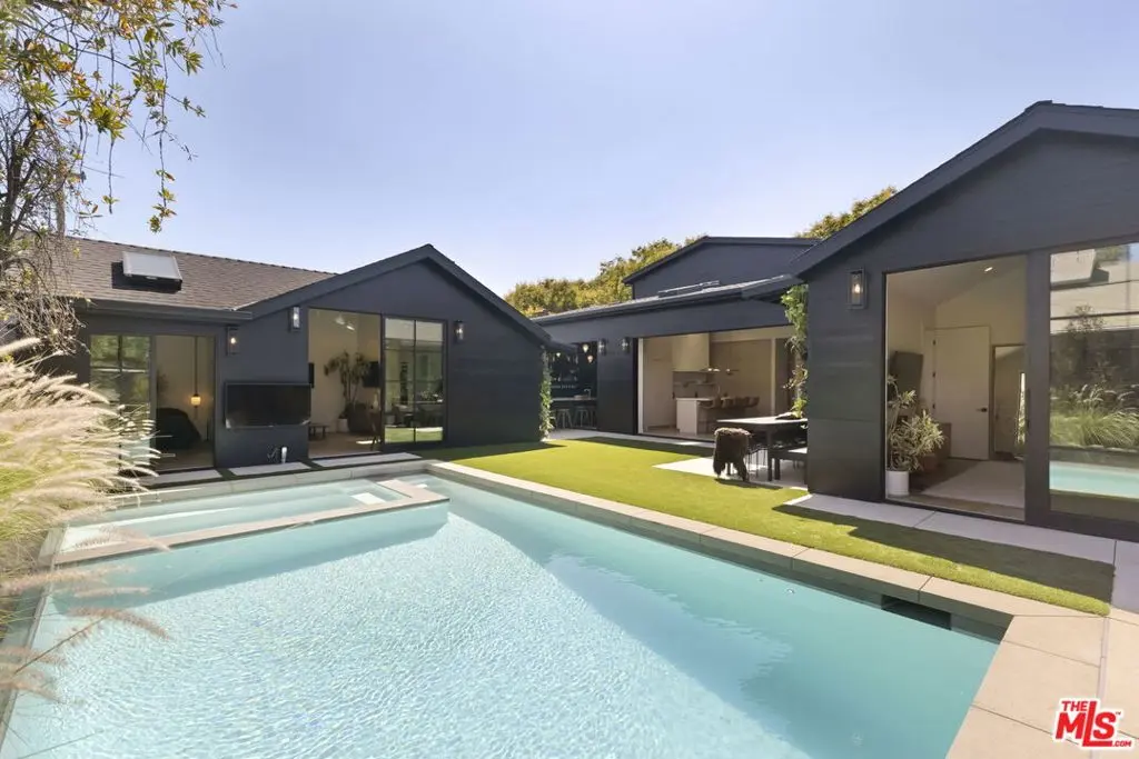3132 Purdue Avenue, Los Angeles, CA — listing photo 1