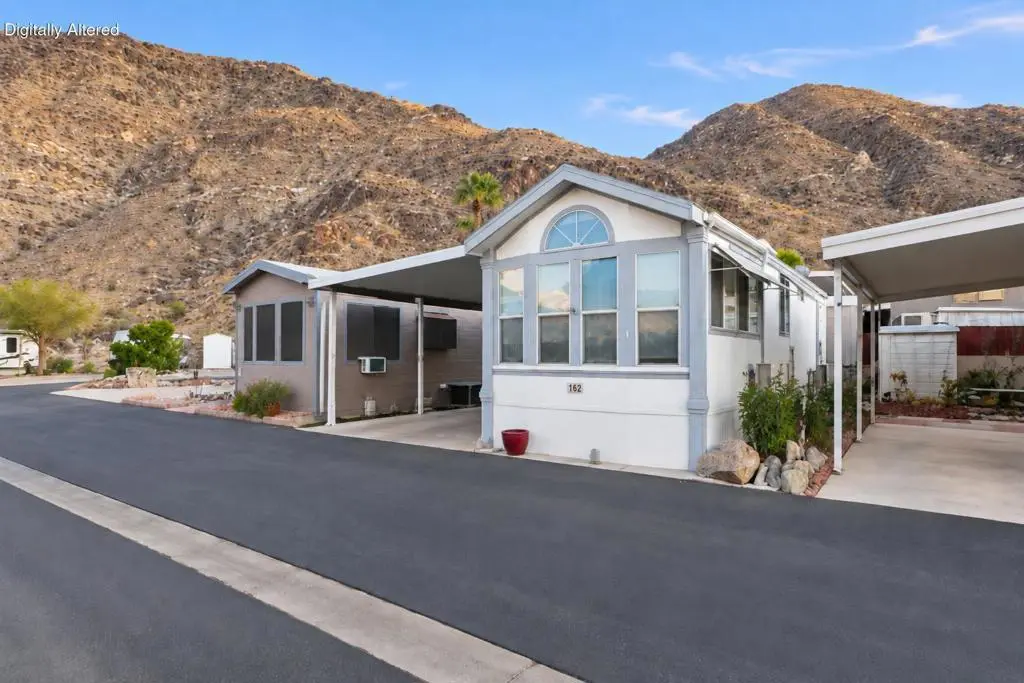 69333 E Palm Canyon Drive 162, Cathedral City, CA — listing photo 1