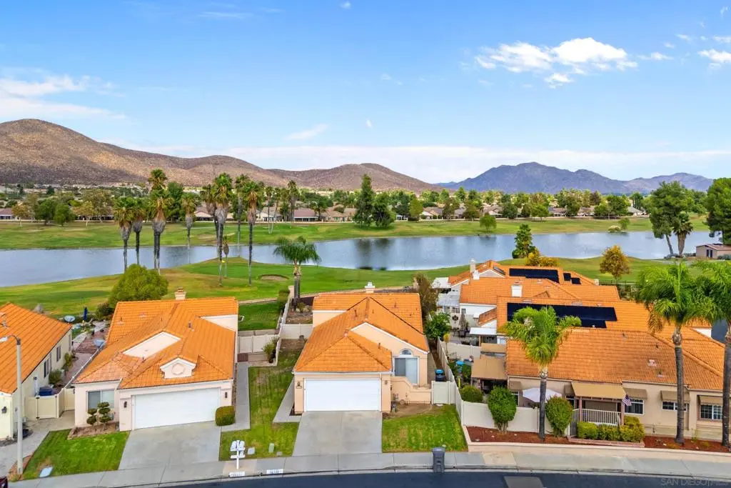 28232 Palm Villa Dr., Menifee, CA — listing photo 1