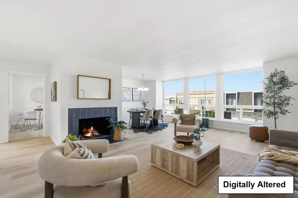 Single Family Residence for sale at 67 Saint Marks Court, Daly City, CA featuring 4 beds and 3 baths