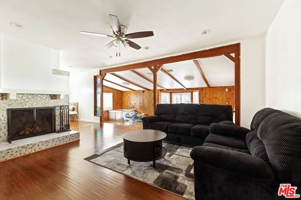 205 E Hurst Street, Covina, CA — listing photo 1