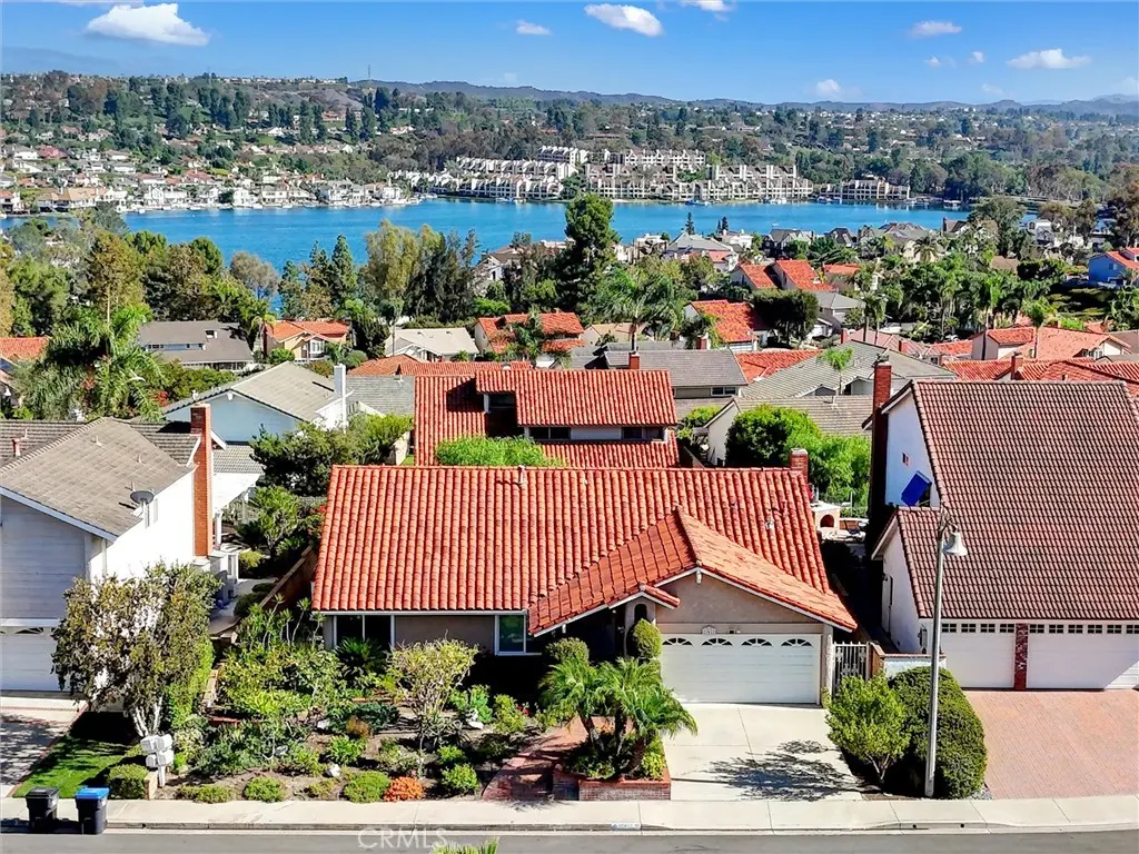 22522 Conil, Mission Viejo, CA — listing photo 1