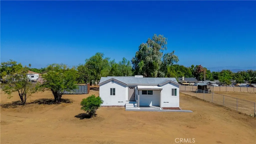20368 Bailly, Perris, CA — listing photo 1