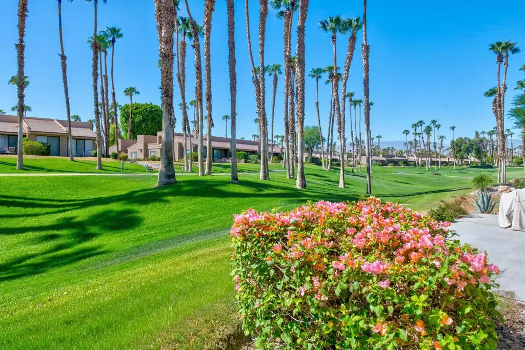 76687 Begonia Lane, Palm Desert, CA — listing photo 1