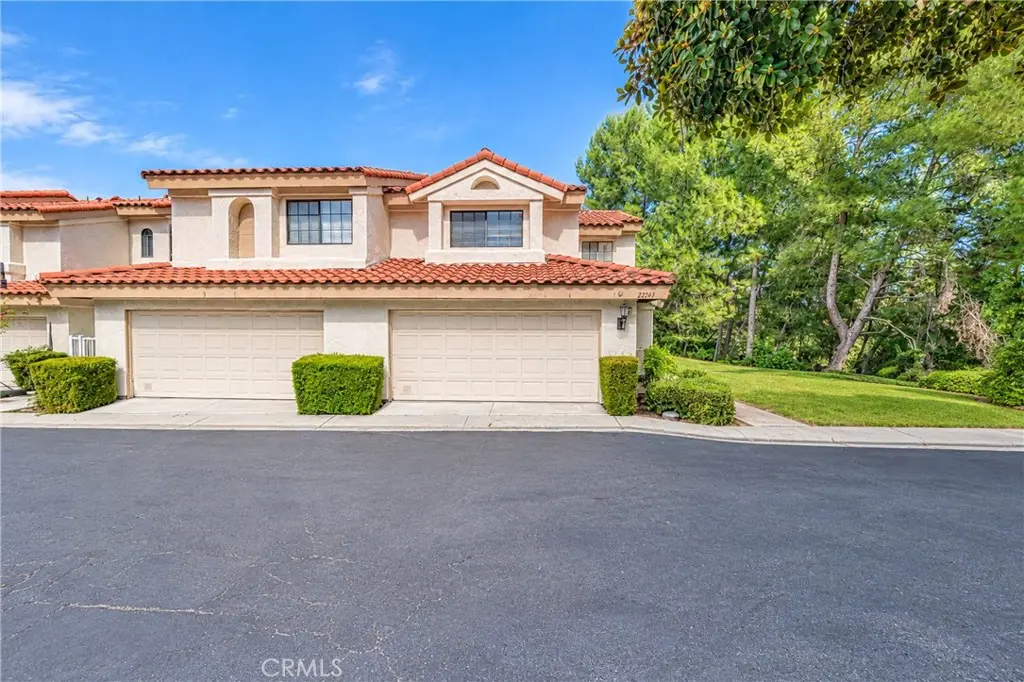 22915 Colombard Lane 4, Diamond Bar, CA — listing photo 1