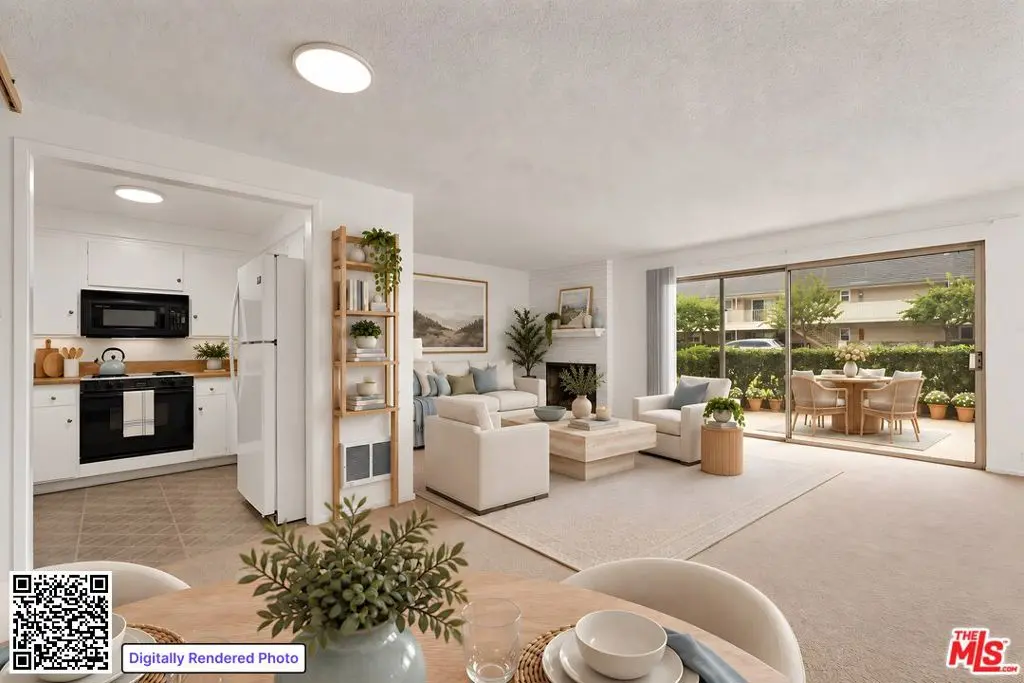 22929 Nadine Circle A, Torrance, CA — listing photo 1