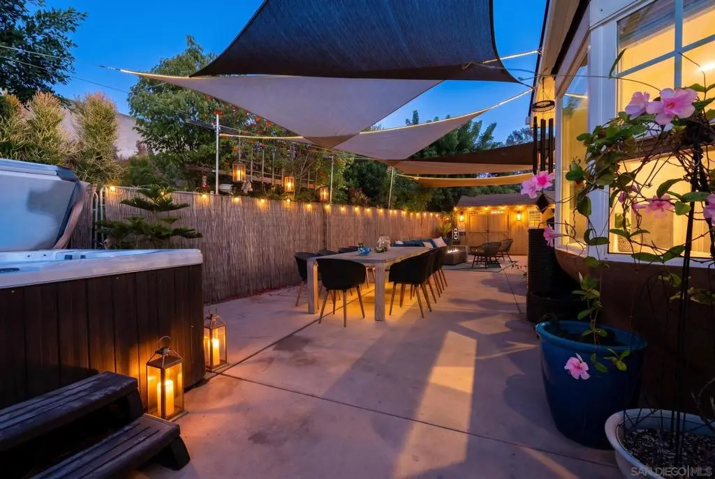5061 Harmony Lane, La Mesa, CA — listing photo 1