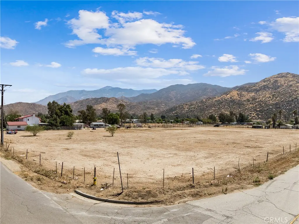 800 Charles, Banning, CA — listing photo 1
