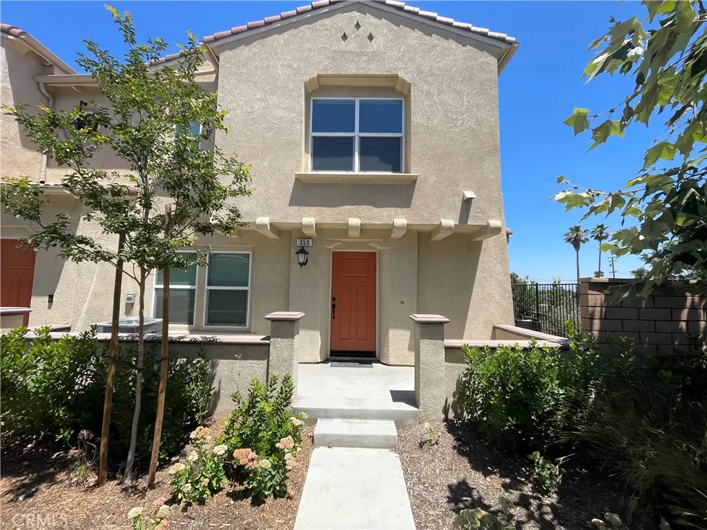7155 Citrus 359, Fontana, CA — listing photo 1