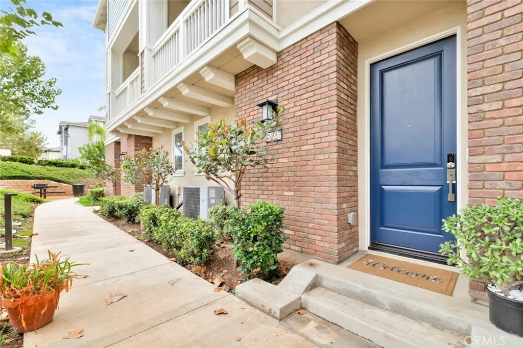 18357 Iris, Yorba Linda, CA — listing photo 1