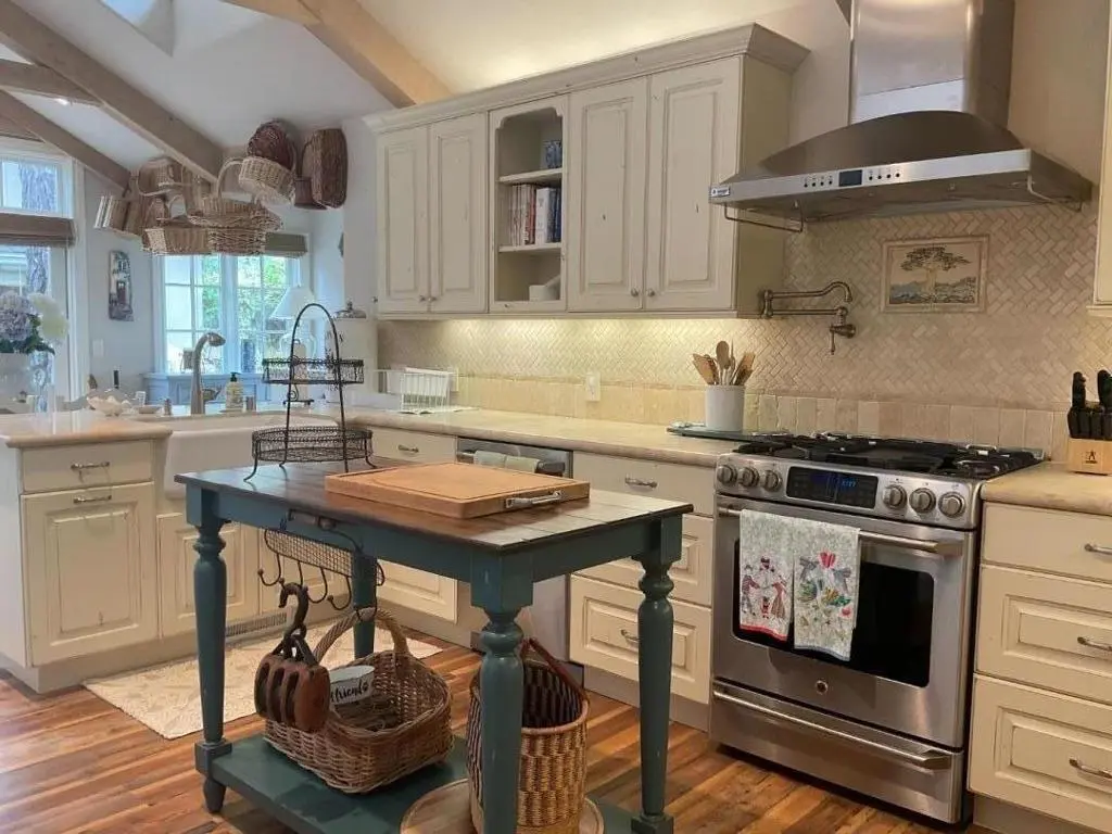 Address available on request, Carmel, CA — listing photo 1