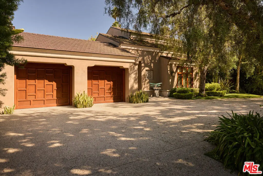 414 Lomond Avenue, Los Angeles, CA — listing photo 1