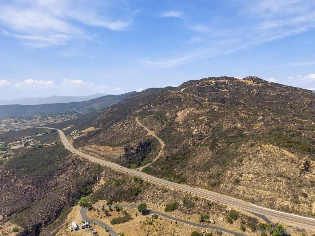 15108 Skyline Truck, Jamul, CA — listing photo 1
