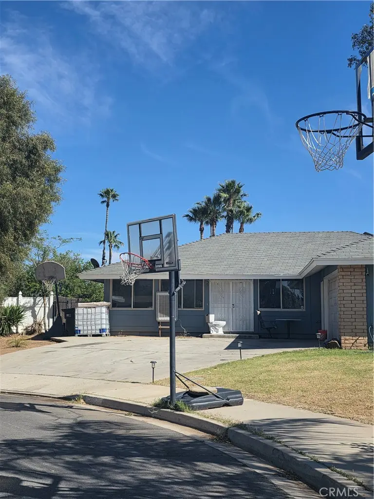 24361 Weill Court, Moreno Valley, CA — listing photo 1