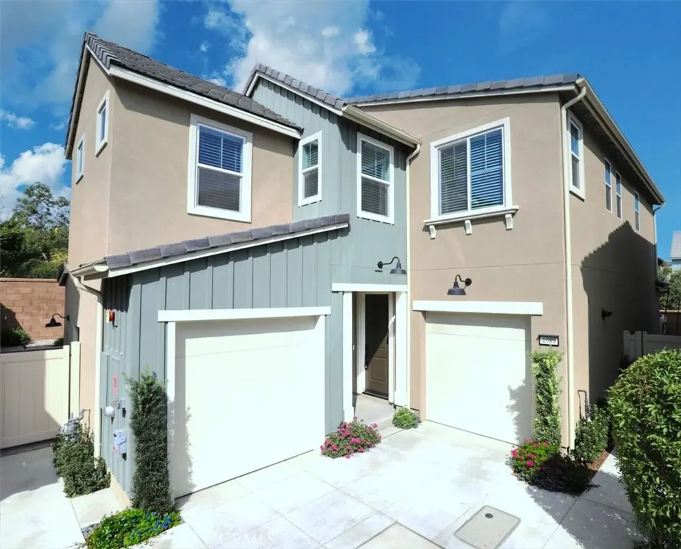 Single Family Residence for sale at 4089 Spring Haven Lane, Corona, CA featuring 3 beds and 3 baths