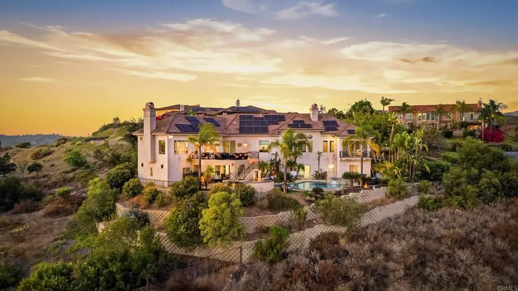 14040 Iris Lane, Poway, CA — listing photo 1