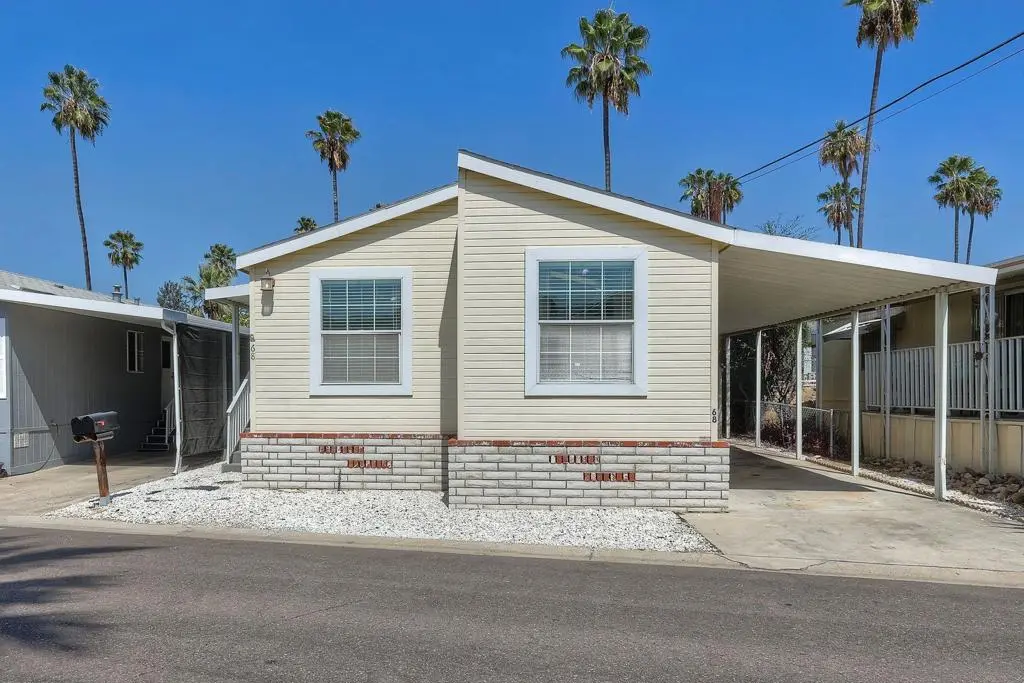 13594 Highway 8 Business 68, Lakeside, CA — listing photo 1