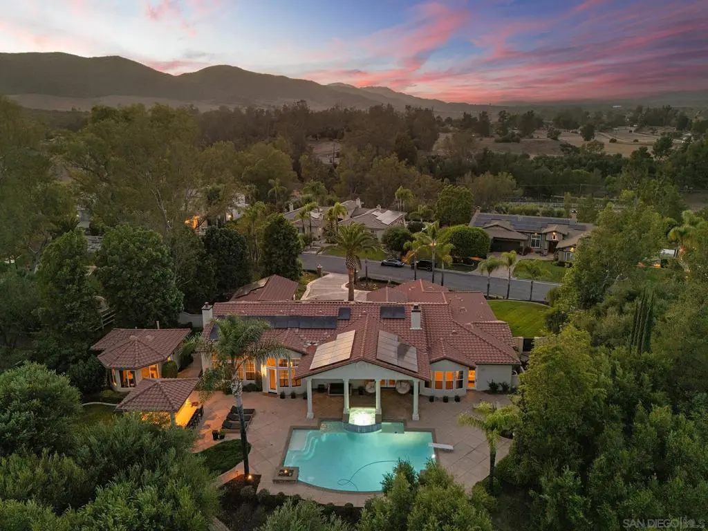 42909 Joshua Tree Ct, Murrieta, CA — listing photo 1
