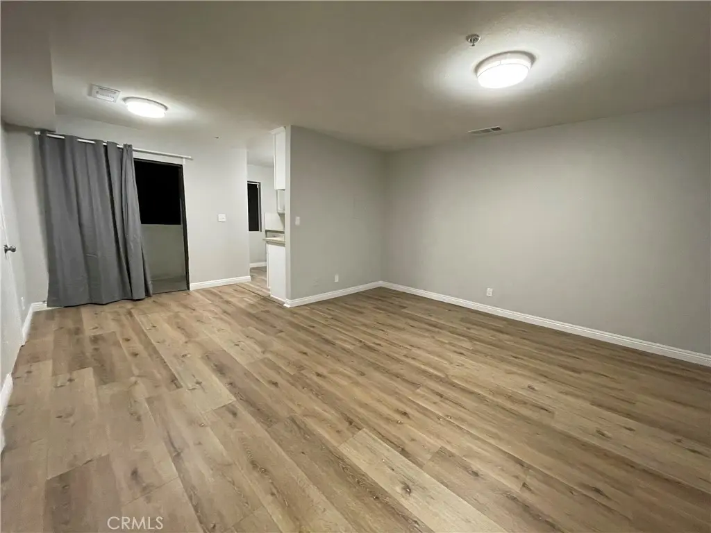 Apartment for rent at 225 N Marguerita E, Alhambra, CA featuring 2 beds and 2 baths