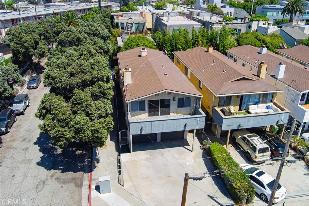 1920 Canal, Venice, CA — listing photo 1