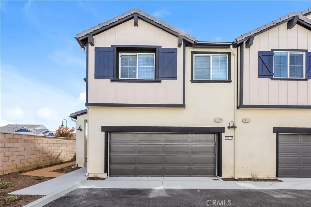 28112 Callie Way, Menifee, CA — listing photo 1