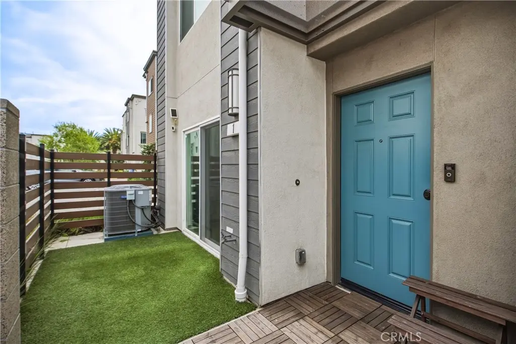 14051 Diamond Lane 1, Gardena, CA — listing photo 1