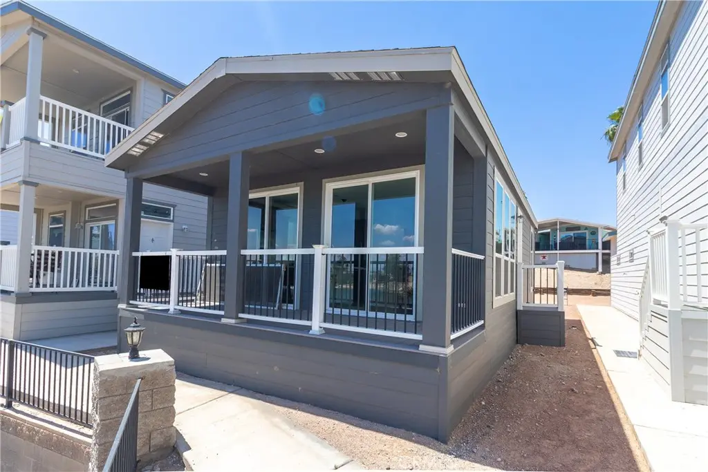 3520 Needles Highway 89, Needles, CA — listing photo 1